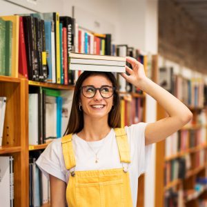 10-cele-mai-interesante-curiozități-despre-cărți