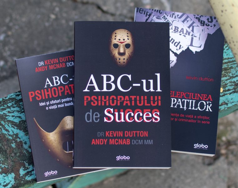 pachet-intelepciune-abc-psihopati