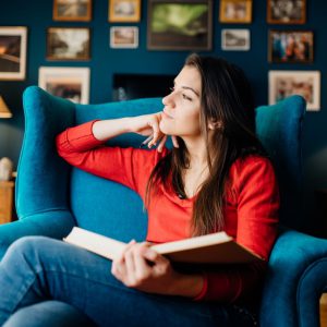 Autocunoașterea și dezvoltarea personală - Adaptare mai ușoară la schimbările vieții