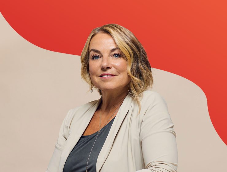 Autor Esther Perel editura Bookzone