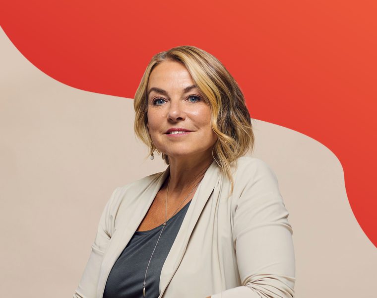 Autor Esther Perel editura Bookzone