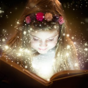 Basmul-lectura-preferată-a-copilăriei-tuturor-oamenilor