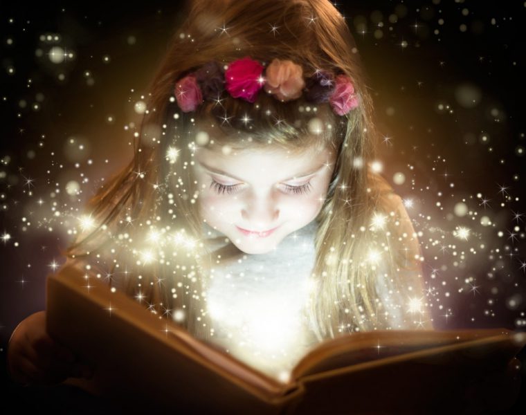 Basmul-lectura-preferată-a-copilăriei-tuturor-oamenilor