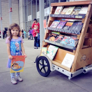 Bicicleta-cu-cărț-gratuite-care-se-plimbă-prin-San-Francisco