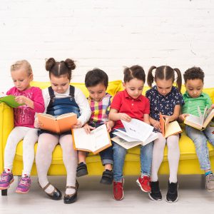 Cadoul-perfect-de-1-iunie-top-5-cărți-pentru-copii