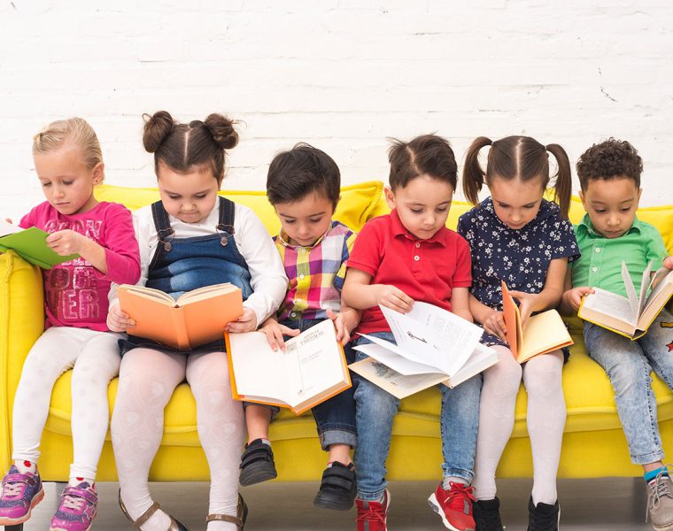 Cadoul-perfect-de-1-iunie-top-5-cărți-pentru-copii