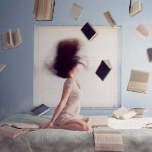 Carti De Spiritualitate Editura Bookzone