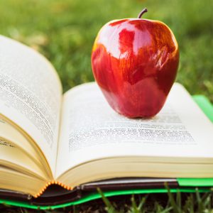 Carti de nutritie editura Bookzone