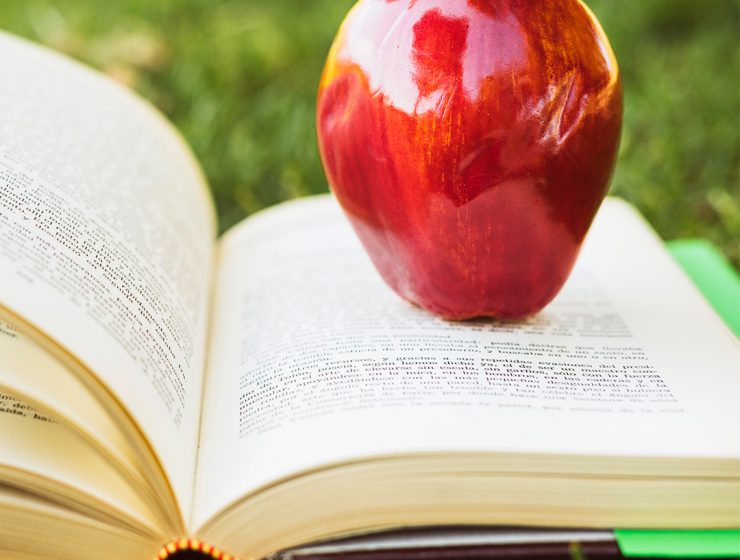 Carti de nutritie editura Bookzone