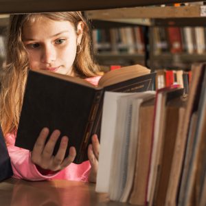 Carti editura Bookzone