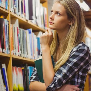 Carti Bookzone