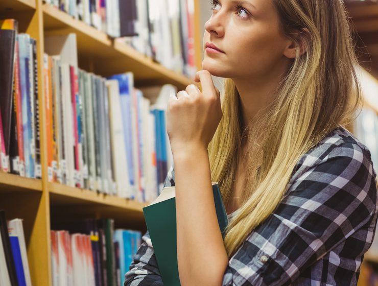 Carti Bookzone