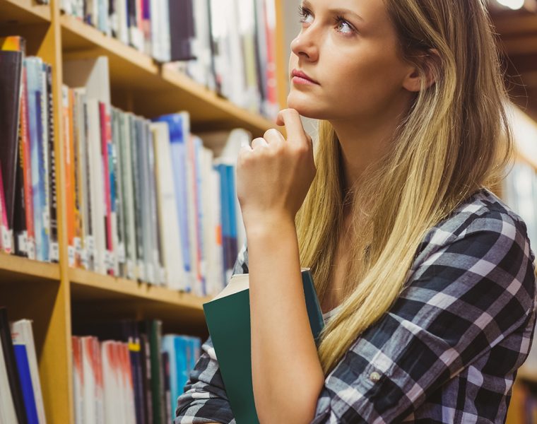 Carti Bookzone