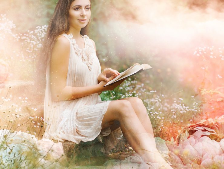 Ce-se-întâmplă-atunci-când-te-pierzi-într-o-carte