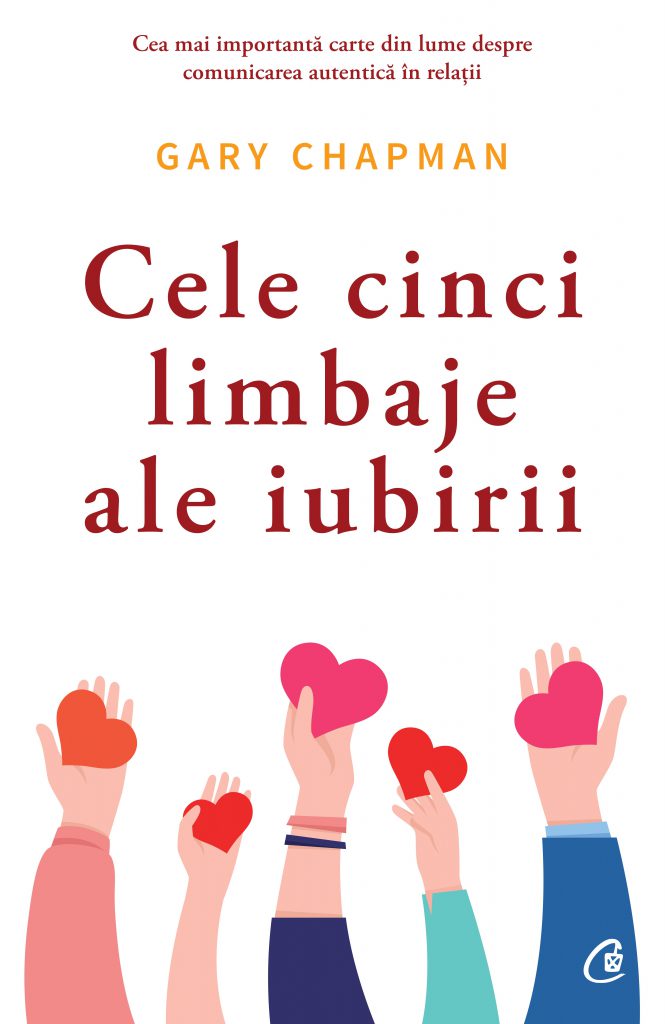 Cele-cinci-limbaje-ale-iubirii