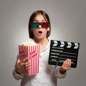 Cele mai frumoase filme care au avut la bază cărți