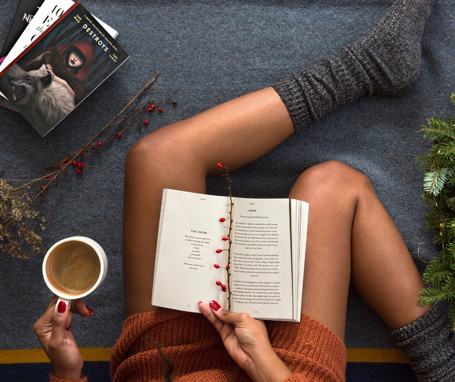 Cititor-Bookzone