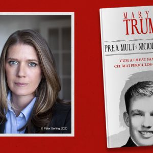 Cum-a-ajuns-nepoata-lui-Donald-Trump-să-scrie-o-carte-despre-cel-mai-puternic-om-din-lume