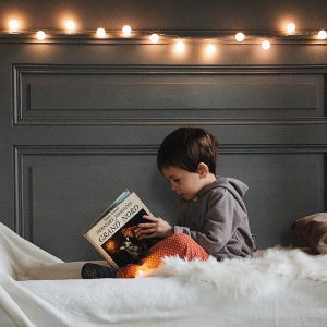 Cum-să-crești-un-cititor-în-familie
