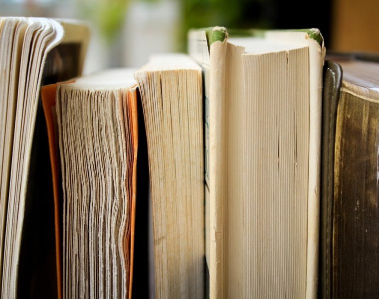 CĂRȚI DESPRE PRIETENIE - Importanța acestora în viețile copiilor + titluri