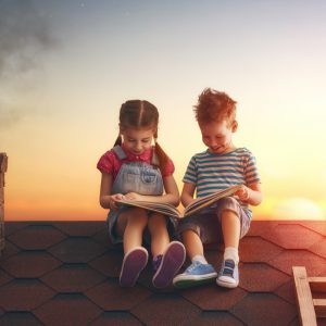 Cărți-educative-pentru-copii-Educația-continuă-acasă