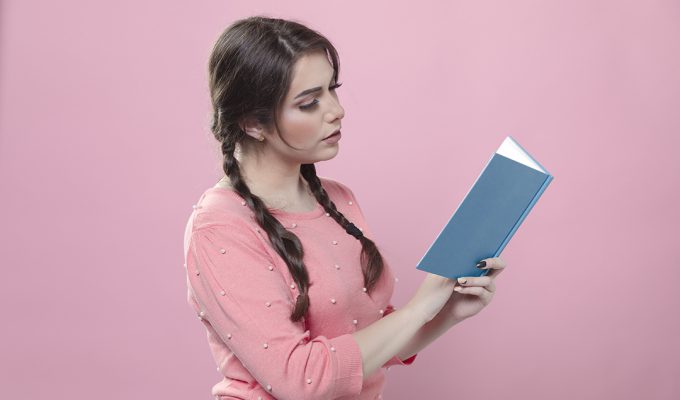 De-ce-citesc-oamenii-din-ce-în-ce-mai-puțin