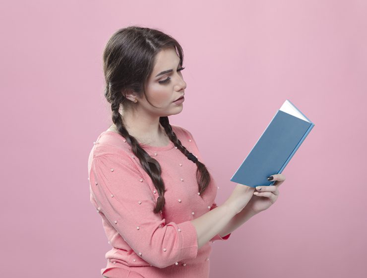 De-ce-citesc-oamenii-din-ce-în-ce-mai-puțin