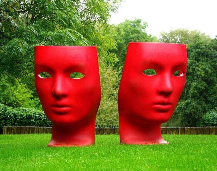 Genul dramatic – tipul de literatură care îți stârnește un carusel de emoții