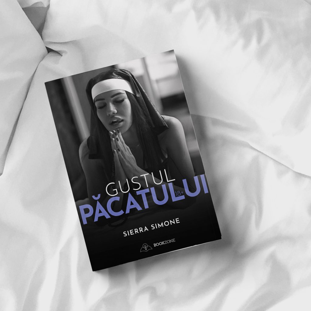 Gustul-păcatului
