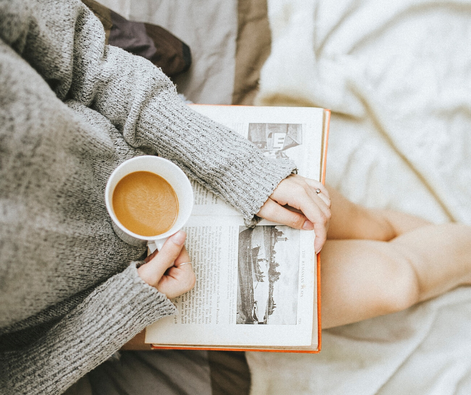 Lectura-Bookzone