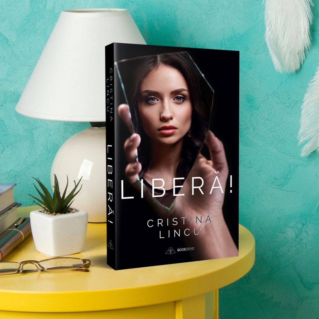Liberă