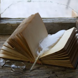 Literatura științifico-fantastică. Ce este, caracteristici și ce trebuie să știi despre cărțile SF