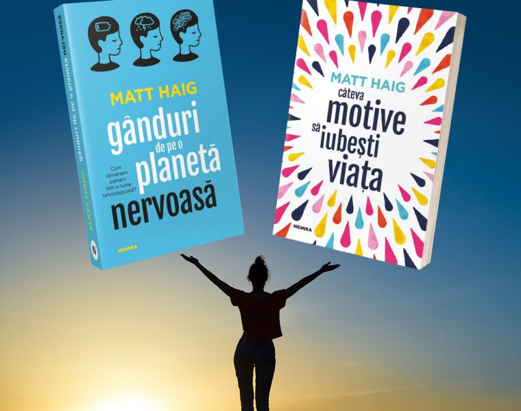 Matt-Haig-Pachet-Traieste-In-Prezent-Bookzone