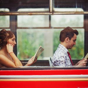Orașul-din-România-în-care-puteai-călători-gratuit-cu-transportul-public-dacă-citeai-o-carte