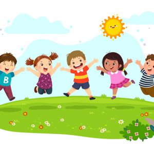 Poezii-pentru-copii-versuri-frumoase-și-haioase-dedicate-juniorilor