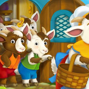 Povești-cu-animale-pentru-copii-basmele-preferate-de-către-toți-prichindeii