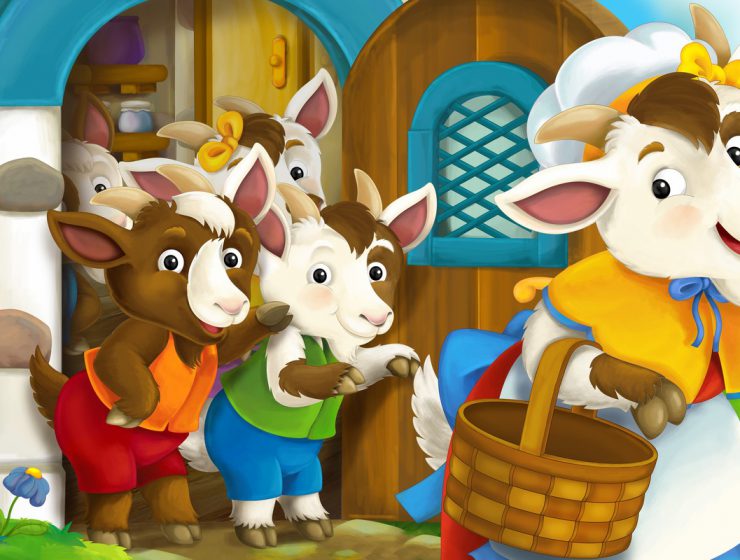 Povești-cu-animale-pentru-copii-basmele-preferate-de-către-toți-prichindeii