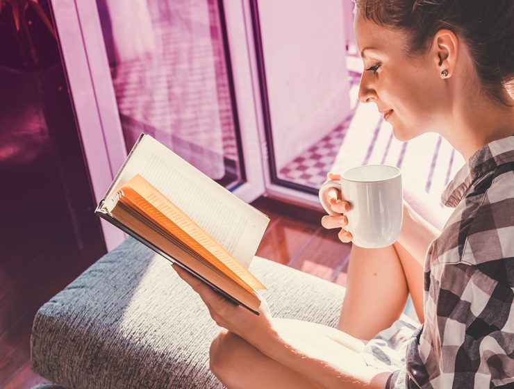Recomandare de carte Bookzone