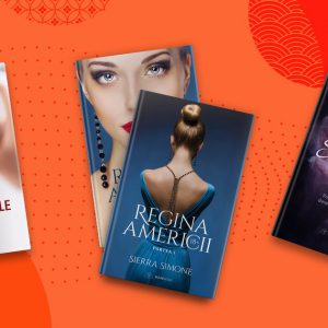 Recomandările-lunii-mai-noile-cărți-de-la-Bookzone