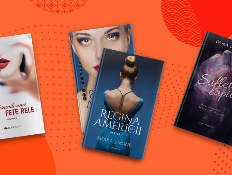 Recomandările-lunii-mai-noile-cărți-de-la-Bookzone