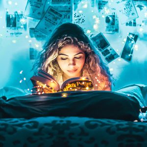 Regulile-de-aur-pe-care-să-le-urmezi-atunci-când-împrumuți-cărți