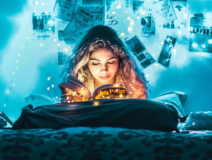 Regulile-de-aur-pe-care-să-le-urmezi-atunci-când-împrumuți-cărți