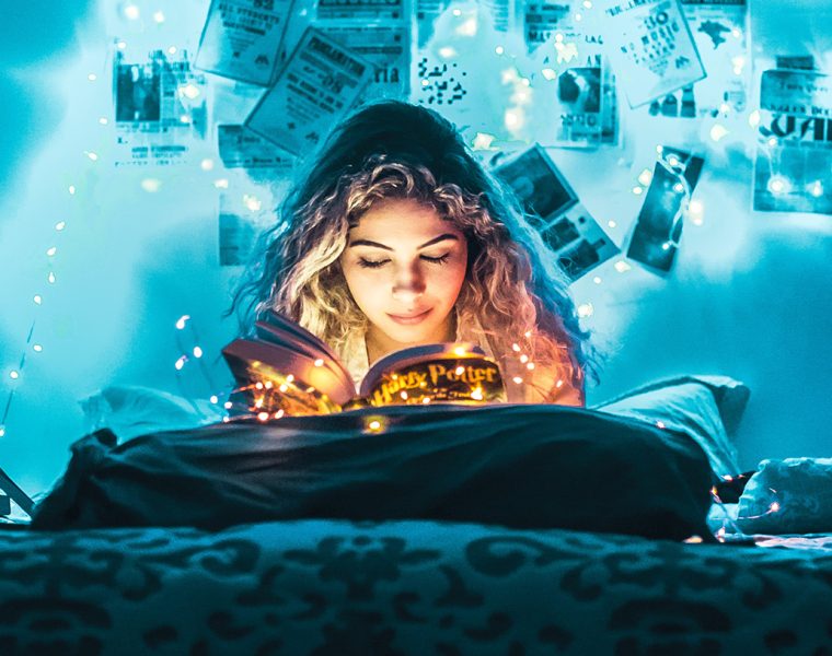 Regulile-de-aur-pe-care-să-le-urmezi-atunci-când-împrumuți-cărți