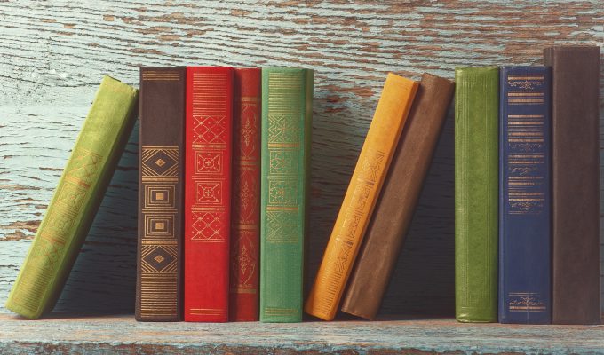 Simbolismul. TOT ce trebuie să știi - De la definiție până la întrebări de verificare