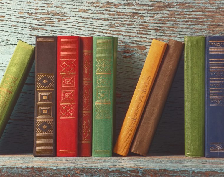 Simbolismul. TOT ce trebuie să știi - De la definiție până la întrebări de verificare