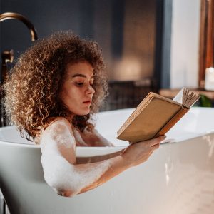 Top-10-cărți-pentru-romantici-incurabili
