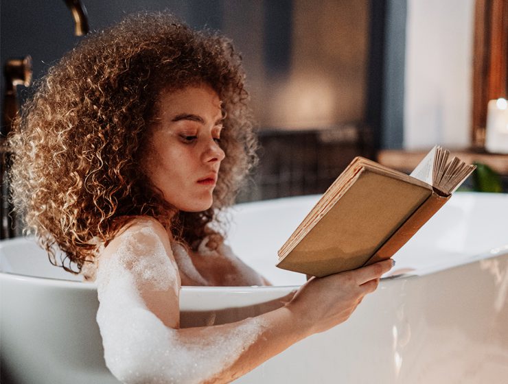 Top-10-cărți-pentru-romantici-incurabili