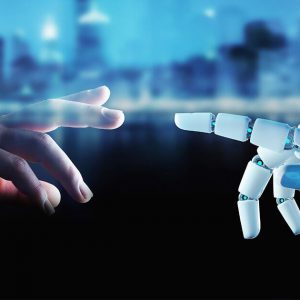 Top-5-cărți-pentru-iubitorii-de-science-fiction