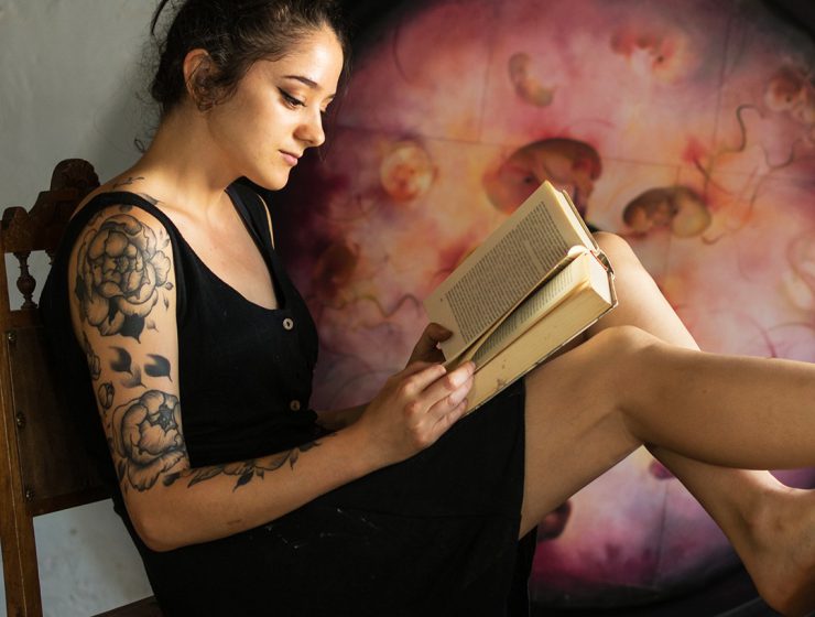 Top-7-cărți-pe-care-ar-trebui-să-le-citești-până-la-30-de-ani