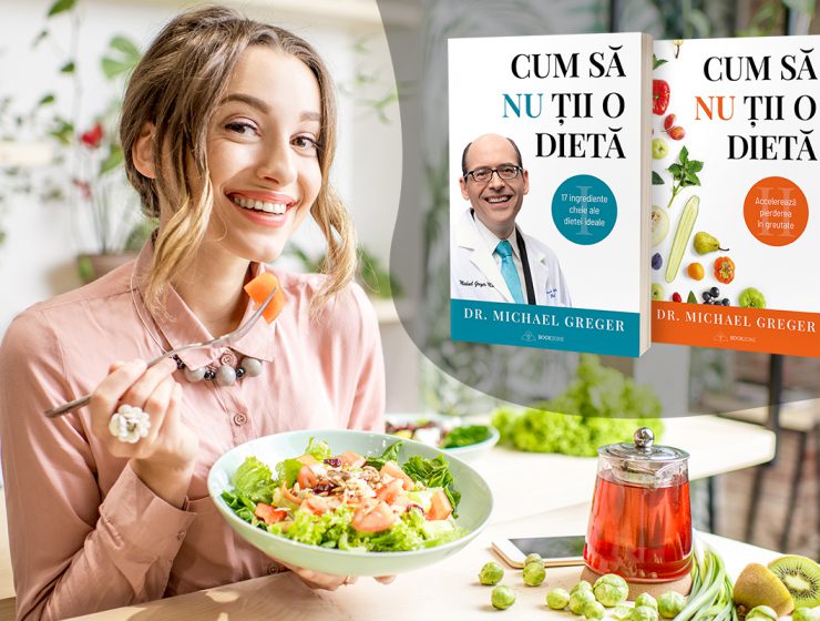 10 sfatturi pentru a slabi